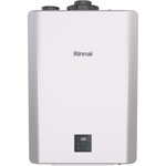 Rinnai RX Series 10.0 GPM Indoor TWH without Pump (RX180IN)