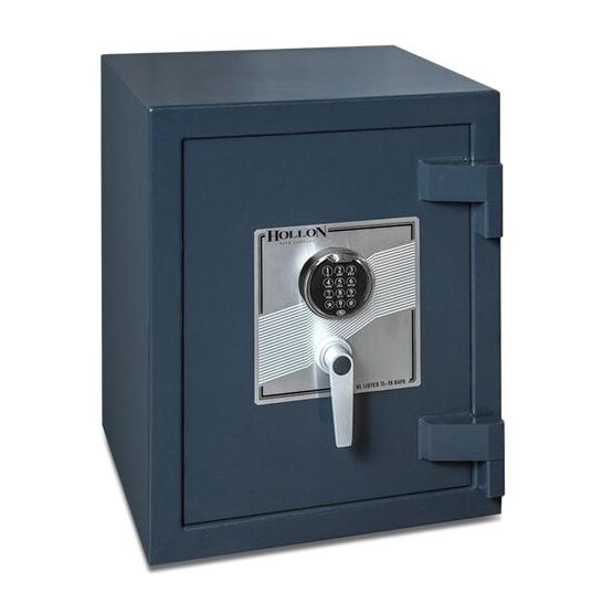 Hollon Hollon TL-15 Rated Safe PM Series PM-1814 T.L. Rated Safes S&G Electronic PM-1814E