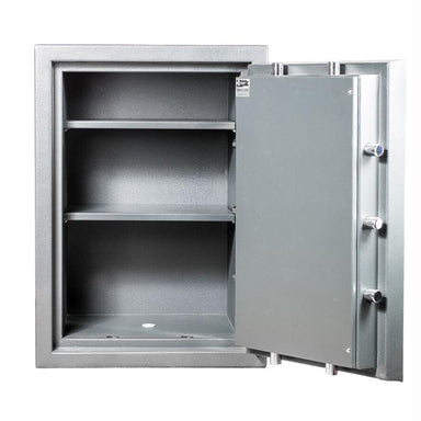 Hollon Hollon TL-15 Rated Safe PM Series PM-2819 T.L. Rated Safes