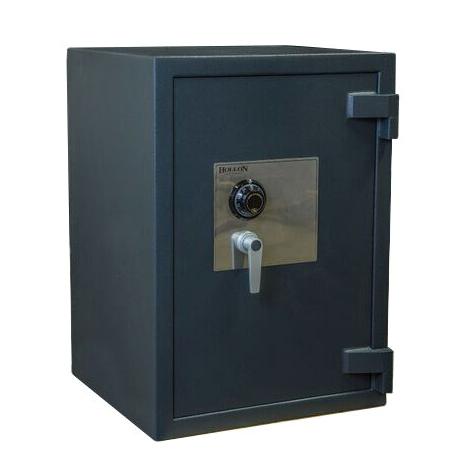 Hollon Hollon TL-15 Rated Safe PM Series PM-2819 T.L. Rated Safes S&G Dial Combination PM-2819C