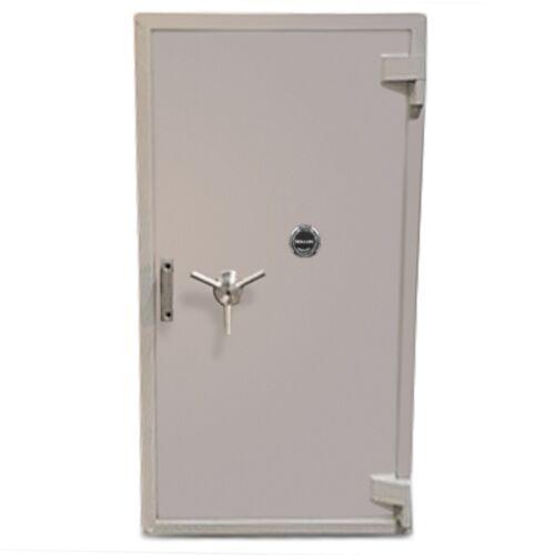 Hollon Hollon TL-15 Rated Safe PM Series PM-5024 T.L. Rated Safes