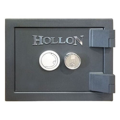 Hollon Hollon TL-30 Burglary Home Safe MJ-1014C Burglary Safe MJ-1014C