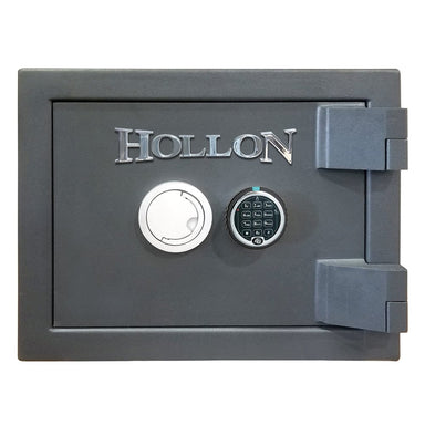 Hollon Hollon TL-30 Burglary Home Safe MJ-1014E Burglary Safe MJ-1014E