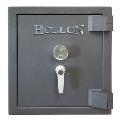 Hollon Hollon TL-30 Burglary Safe MJ-1814C Burglary Safe MJ-1814C