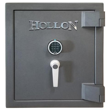 Hollon Hollon TL-30 Burglary Safe MJ-1814E Burglary Safe MJ-1814E