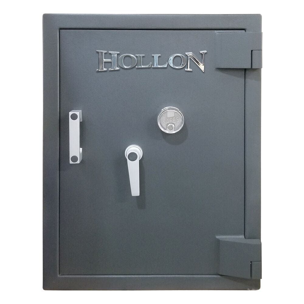 Hollon Hollon TL-30 Burglary Safe MJ-2618C Burglary Safe MJ-2618C