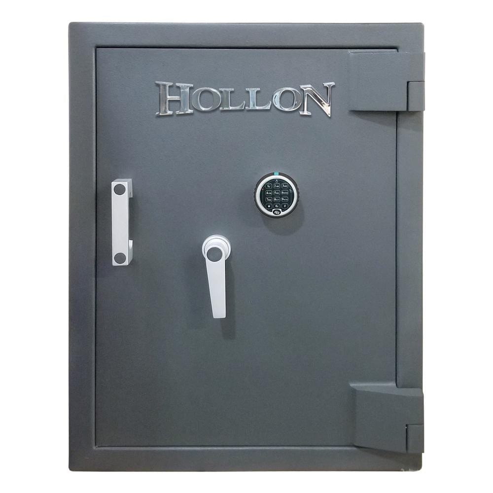 Hollon Hollon TL-30 Burglary Safe MJ-2618E Burglary Safe MJ-2618E