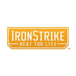 Iron Strike - Front Support 41-48