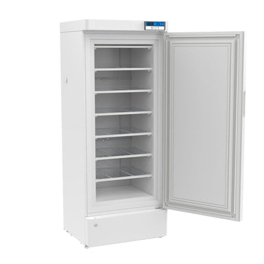 Kingsbottle -10~-25°C 270L Biomedical Freezer Pharmacy Refrigerator