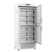 Kingsbottle -10~-25°C Low Temperature 450L Two Chambers Biomedical Freezer Pharmacy Refrigerator