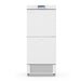 Kingsbottle -10~-25°C Low Temperature 450L Two Chambers Biomedical Freezer Pharmacy Refrigerator