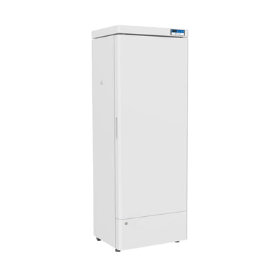 Kingsbottle -20~-40°C Low Temperature 270L Medical Freezer Pharmacy Refrigerator 2-Year Warranty (Free) MLD270
