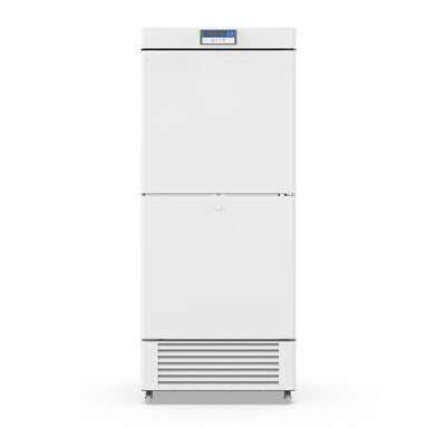 Kingsbottle -20°C~-40°C Ultra-Low Temperature 450L Medical Freezer Pharmacy Refrigerator