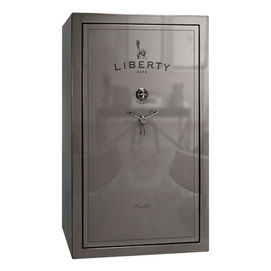 Liberty Liberty Gun Safe Franklin 50 FR50 Gun Safe