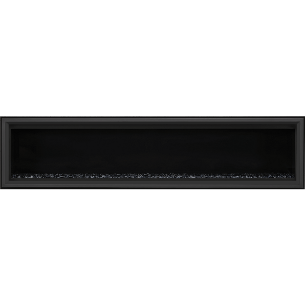 Napoleon Vector 74 Linear Direct-Vent Gas Fireplace - LV74N