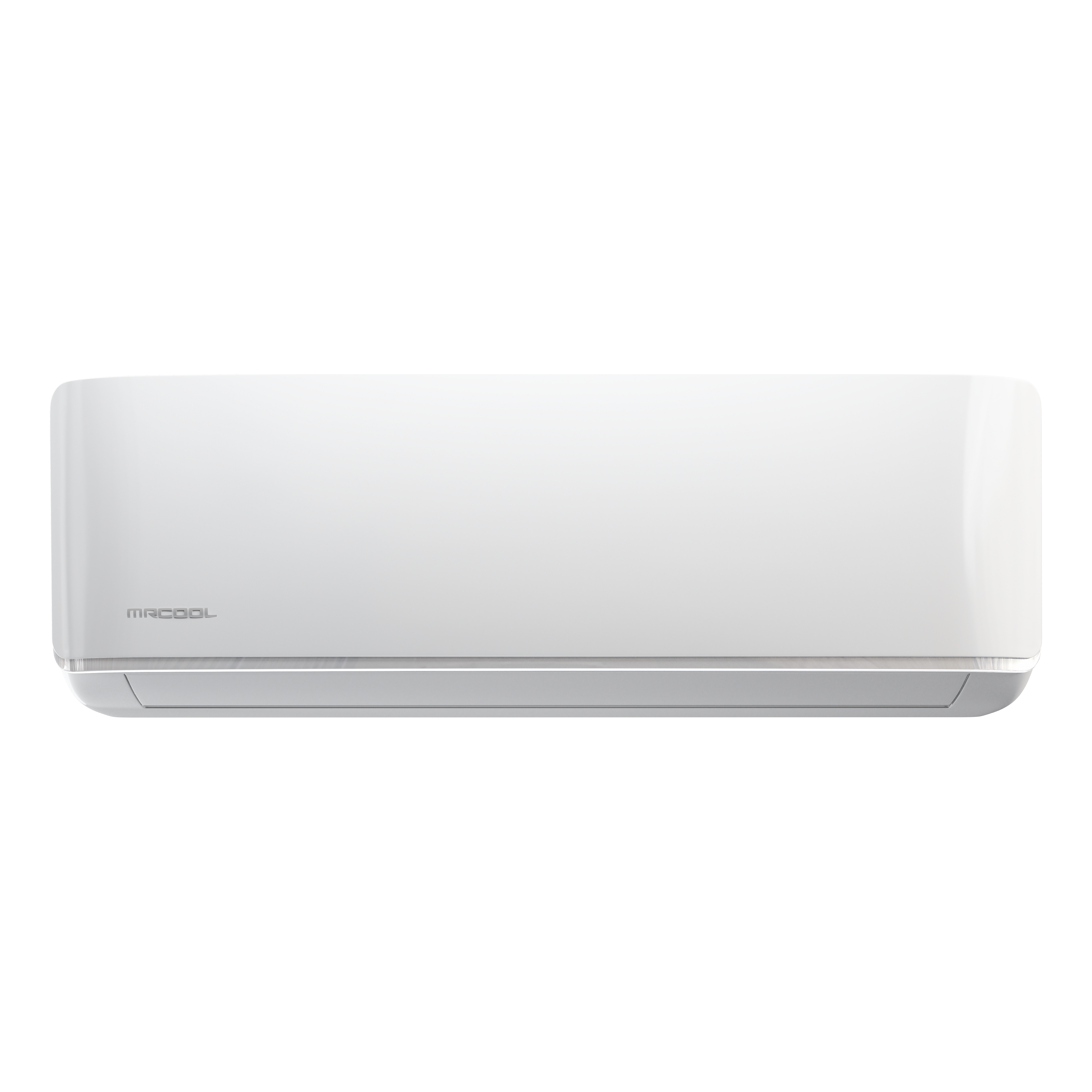 MRCOOL 4th Gen Advantage 18K BTU Wall Mount Air Handler 230V (HVAC Technician Required), A-18-HP-WMAH-230C