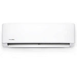 MRCOOL 4th Gen Advantage 18K BTU Wall Mount Air Handler 230V (HVAC Technician Required), A-18-HP-WMAH-230C