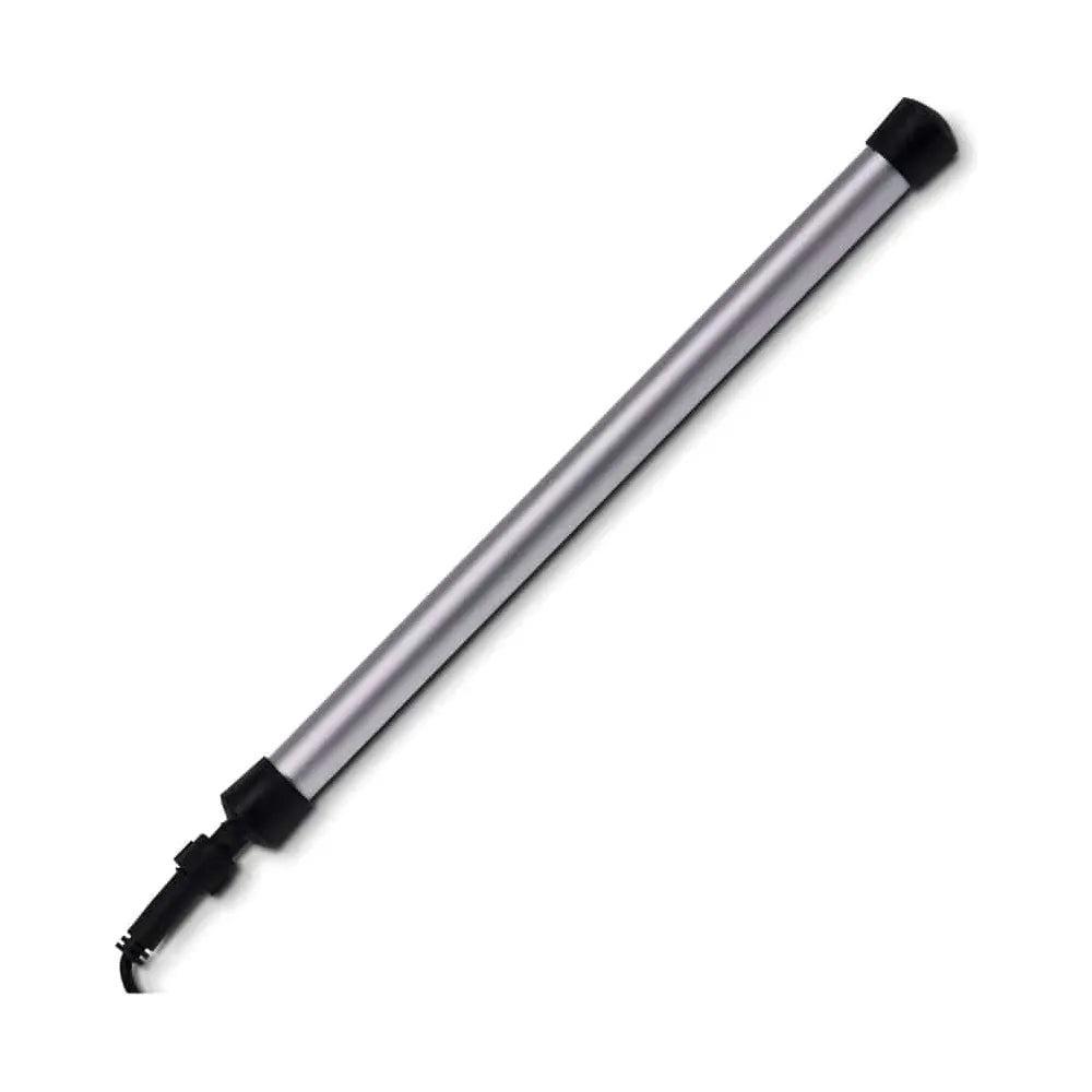 Accessory - Dehumidifier - Rod Series 