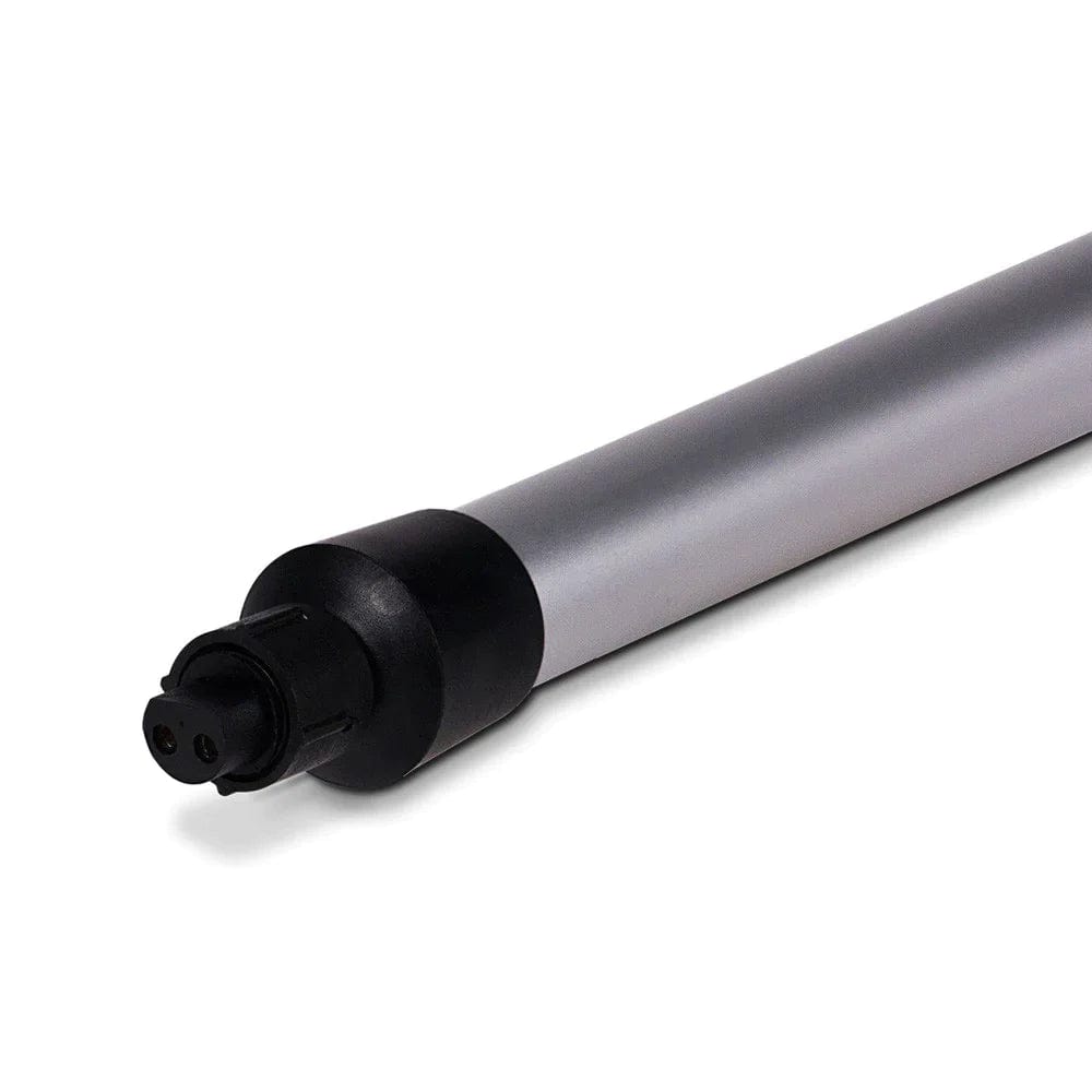 Mesa Safe Mesa MD36 Dehumidifier Rod with Detachable Plug Gun Safe Accessory MD36