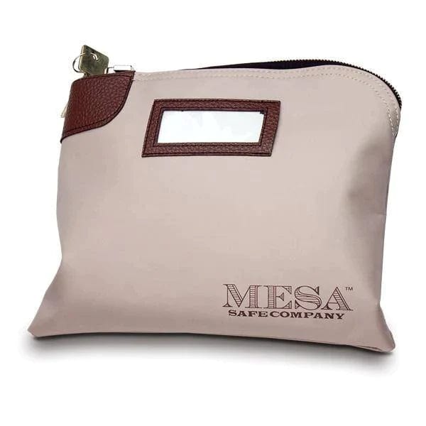 Mesa Safe Mesa MFL2714EILK Depository Safe Depository Safe