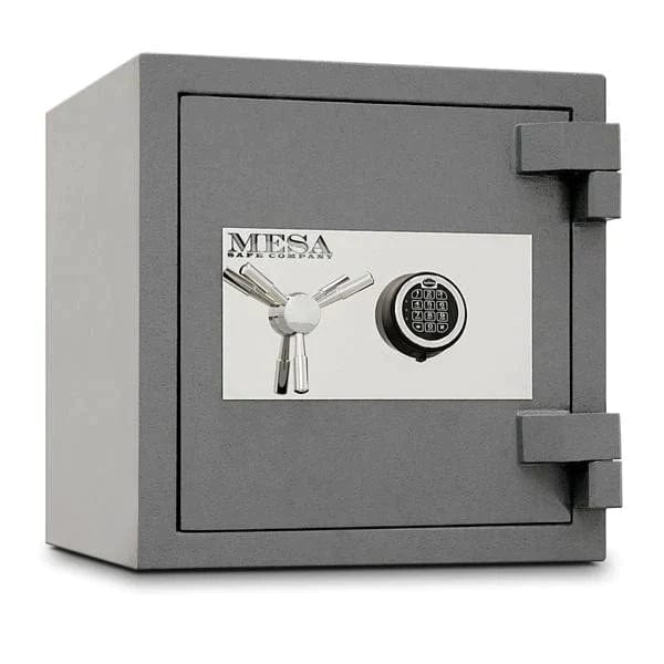 Mesa Safe Mesa MSC2120E Burglary & Fire Composite Safe Burglary Safe MSC2120E