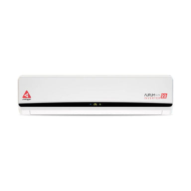 Mirage Air Conditioners Mirage Ventus X 18,000 BTU 19 SEER Ductless Mini Split Air Conditioner and Heat Pump - 220V/60Hz 18K AEH181A