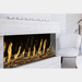 Modern Flames Modern Flames Orion Multi 76" Heliovision Virtual Multi-View Built-In Electric Fireplace Multi-Side View Electric Fireplace OR76-MULTI