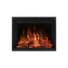 Modern Flames Modern Flames Redstone 26" Built In Electric Firebox Insert Electric Firebox Insert