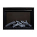 Modern Flames Modern Flames Redstone 26" Built In Electric Firebox Insert Electric Firebox Insert