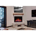 Modern Flames Modern Flames Redstone 26" Built In Electric Firebox Insert Electric Firebox Insert