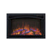 Modern Flames Modern Flames Redstone 30" Built In Electric Firebox Insert Electric Firebox Insert