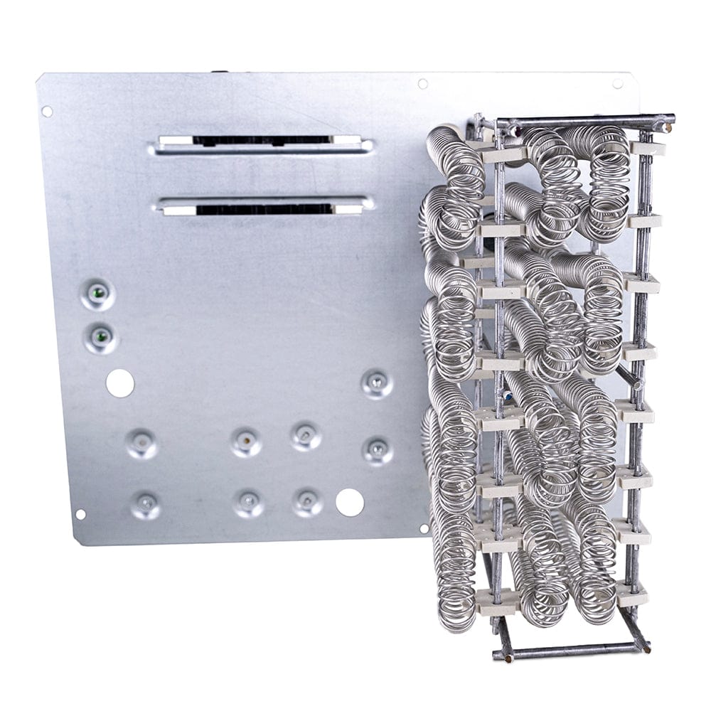 MRCOOL MRCOOL 10 KW Heat Strip with Circuit Breaker for Packaged Units, MHK10P Heat Kit MHK10P