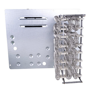 MRCOOL MRCOOL 20 KW Heat Strip with Circuit Breaker for Packaged Units, MHK20P Heat Kit MHK20P