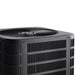 MRCOOL MRCOOL 3.5 Ton 16 SEER Split System Air Conditioner Condenser, MAC16042A Condenser MAC16042A