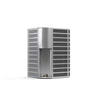 MRCOOL MRCOOL 3 Ton 16 SEER Split System Air Conditioner Condenser, MAC16036A Condenser MAC16036A