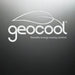 Geocool