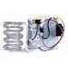 MRCOOL MRCOOL 5 KW Signature Series Modular Blower Heat Strip with Circuit Breaker, MHK05B Heat Kit MHK05B