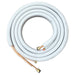 MRCOOL MRCOOL 50FT 1/4 x 3/8 Flared Line Set Kit for 9K Olympus and Advantage Mini Split, MC50-1438 Line Set MC50-1438