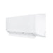 MRCOOL DIY Mini Split - 24,000 BTU 2 Zone Ductless Air Conditioner front view