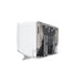 MRCOOL DIY Mini Split - 24,000 BTU 2 Zone Ductless Air Conditioner 