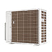 MRCOOL MRCOOL DIY Mini Split - 27,000 BTU 3 Zone Ductless Air Conditioner and Heat Pump, DIY-B-336HP090909 Mini Split DIY-B-336HP090909