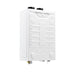 MRCOOL Liquid Propane Tankless Water Heater, MHWH199NCLU front view