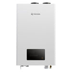 MRCOOL Natural Gas Tankless Water Heater, MHWH199NCNU