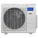 MRCOOL MRCOOL Olympus Hyper Heat 12,000 BTU 1 Ton Ductless Mini Split Air Conditioner and Heat Pump Condenser, O-HH-12-HP-C-230 Condenser O-HH-12-HP-C-230