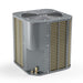 MRCOOL MRCOOL ProDirect 1.5 Ton 14 SEER Central Heat Pump Split System, CS-HHP14018 Heat Pump Split System CS-HHP14018