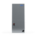 MRCOOL MRCOOL ProDirect 2.5 Ton 14 SEER Central Heat Pump Split System, CS-HHP14030 Heat Pump Split System CS-HHP14030