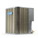 MRCOOL MRCOOL ProDirect 5 Ton up to 14 SEER 56,000 BTU Split System Heat Pump, HHP14060 Condenser HHP14060