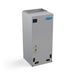 MRCOOL MRCOOL Universal 4-5 Ton 18 SEER Central Heat Pump Split System with 15 ft. Lineset, MDU18048060-15 Heat Pump Split System MDU18048060-15