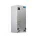 MRCOOL MRCOOL Universal High ESP 54,000 BTU Air Handler, MDUI18048060E Air Handler MDUI18048060E