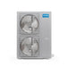 MRCOOL MRCOOL Universal Series Heat Pump Condenser 4-5 Ton, MDUO18048060 Condenser MDUO18048060